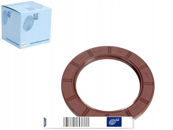 simer-walu-korb-kia-ceed-12-blue-print-adg06131-stan-nowy-producent-czesci-blue-print