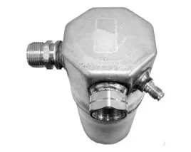 osuszacz-klimatyzacji-volvo-940-960-s90-94-98-mahle-ad-39-000s