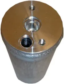 osuszacz-klimatyzacji-chrysler-voyager-95-08-mahle-ad-254-000s