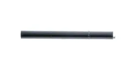 osuszacz-klimatyzacji-vw-a3-mahle-ad-243-000p