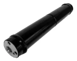 osuszacz-klimatyzacji-vw-polo-lupo-98-mahle-ad-209-000s