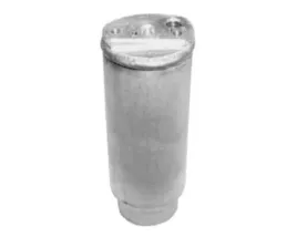 osuszacz-klimatyzacji-porsche-911-88-mahle-ad-218-000s