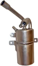 osuszacz-klimatyzacji-ford-focus-98-mahle-ad-191-000s