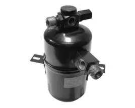 osuszacz-klimatyzacji-db-r129-01-mahle-ad-125-000s