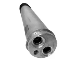 osuszacz-klimatyzacji-mazda-6-mahle-ad-208-000s