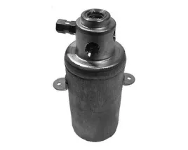 osuszacz-klimatyzacji-db-mahle-ad-151-000s