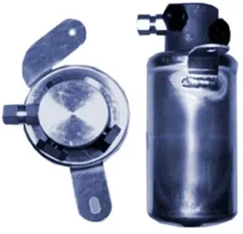 osuszacz-klimatyzacji-db-w202-mahle-ad-173-000s