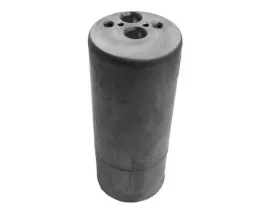 osuszacz-klimatyzacji-bmw-mahle-ad-169-000s