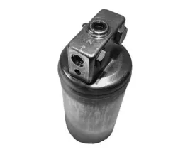 osuszacz-klimatyzacji-saab-9000-9-3-mahle-ad-133-000s