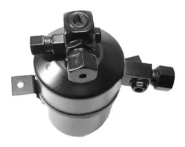 osuszacz-klimatyzacji-db-w126-mahle-ad-115-000s