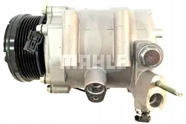 kompresor-klimatyzacji-honda-civic-2005-2-2ctdi-mahle-acp-950-000s