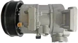 kompresor-klimatyzacji-toyota-avensis-2003-2008-mahle-acp-94-000s