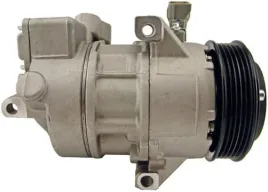 kompresor-klimatyzacji-mitsubishi-colt-04-smart-forfour-04-mahle-acp-889
