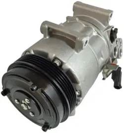 kompresor-klimatyzacji-db-a150-04-mahle-acp-825-000s