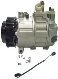 kompresor-klimatyzacji-db-w203-7seu17-dcs-17-mahle-acp-89-000s