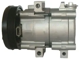 kompresor-klimatyzacji-ford-mondeo-93-00-mahle-acp-847-000s