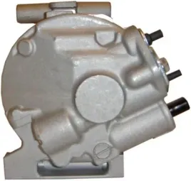 kompresor-klimatyzacji-alfa-romeo-mito-2008-mahle-acp-69-000s