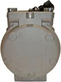 kompresor-klimatyzacji-bmw-e36-34-10pa17c-mahle-acp-818-000s