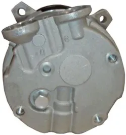 kompresor-klimatyzacji-opel-omega-b-94-99-mahle-acp-671-000s