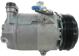 kompresor-klimatyzacji-opel-mahle-acp-59-000s