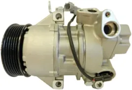 kompresor-klimatyzacji-toyota-yaris-01-auris-08-mahle-acp-43-000s