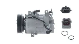 kompresor-klimatyzacji-renault-laguna-07-mahle-acp-141-000s