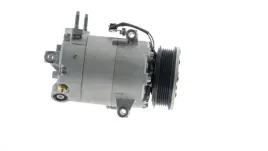 kompresor-klimatyzacji-ford-transit-12-mahle-acp-1387-000p