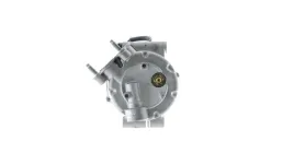 kompresor-klimatyzacji-ford-focus-mondeo-c-max-07-10-mahle-acp-1364-000