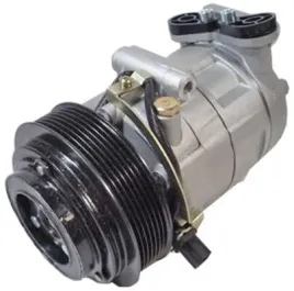 kompresor-klimatyzacji-ford-transit-06-mahle-acp-1329-000s