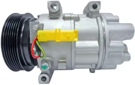 kompresor-klimatyzacji-peugeot-expert-2-0d-10-2006-mahle-acp-1343-000s