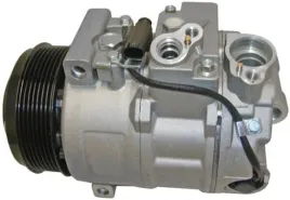 kompresor-klimatyzacji-db-sprinter-06-denso-7seu17c-srednica-kola-110mm-ma