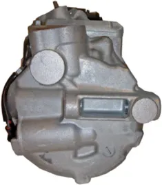kompresor-klimatyzacji-vw-mahle-acp-110-000s