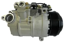 kompresor-klimatyzacji-bmw-5-7-series-09-mahle-acp-113-000s
