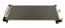 skraplacz-klimatyzacji-citroen-c5-508-09-maxgear-ac830149