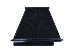 skraplacz-klimatyzacji-honda-jazz-02-maxgear-ac824089