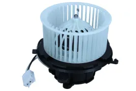 silnik-dmuchawy-opel-astra-14-10-maxgear-ac730149