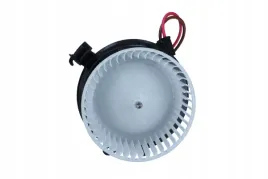 silnik-dmuchawy-db-w204-212-cls-glk-07-maxgear-ac730123