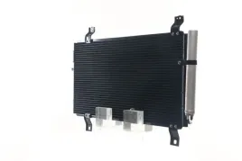 skraplacz-klimatyzacji-mazda-6-08-mahle-ac-714-000s