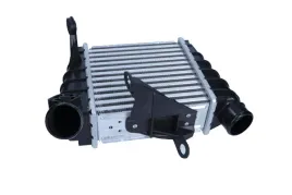 intercooler-vw-polo-05-14-19tdi-maxgear-ac688946