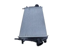 intercooler-opel-insignia-20-28-08-maxgear-ac653811