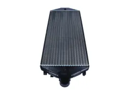 intercooler-fiat-scudo-jumpy-19td-maxgear-ac640578