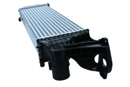 intercooler-iveco-daily-v-vi-23d-30d-11-maxgear-ac630065