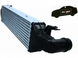 intercooler-db-c-e-class-maxgear-ac630062-numer-katalogowy-oryginalu-mercedes-benz-2045000200-mercedes-benz-a2045000200