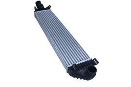 intercooler-ford-16ecoboost-c-max-focus-iii-kuga-ii-maxgear-ac630057
