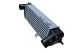 intercooler-kia-ceed-16crdi-06-maxgear-ac630046