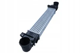 intercooler-db-w220-99-05-maxgear-ac630026