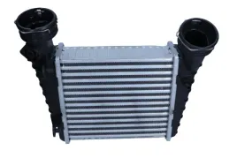 intercooler-vw-passat-18t-20v-00-maxgear-ac625808