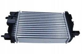 intercooler-opel-meriva-b-14-14-16v-10-maxgear-ac630017