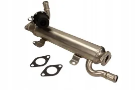 chlodnica-zaworu-egr-vw-golf-20-tdi-07-14-maxgear-ac614456