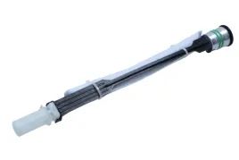 osuszacz-klimatyzacji-bmw-e81-156-maxgear-ac498674